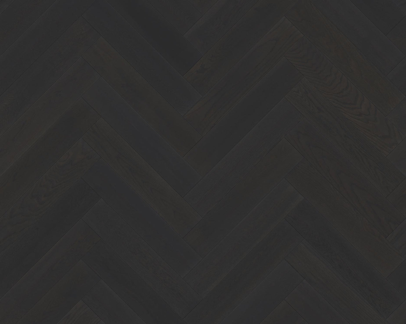Shadow Iron 15/3mm Engineered Flooring (EW44)