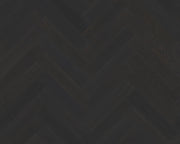 Shadow Iron 15/3mm Engineered Flooring (EW44)