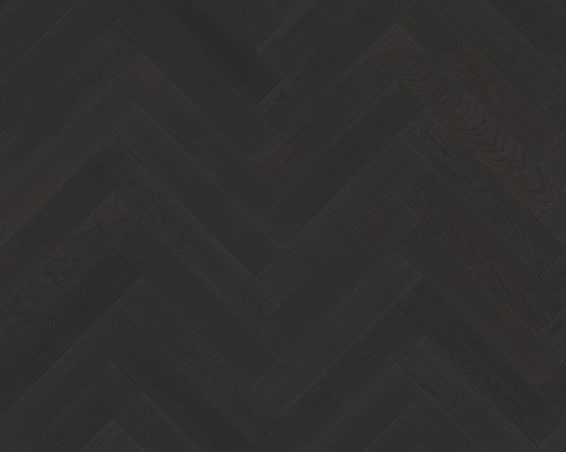 Shadow Iron 15/3mm Engineered Flooring (EW44)