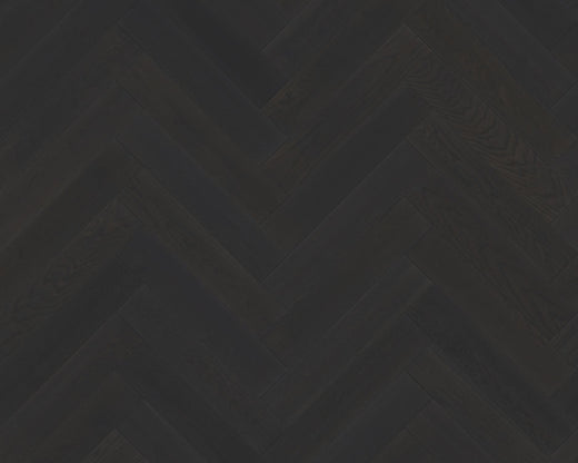 Shadow Iron 15/3mm Engineered Flooring (EW44)