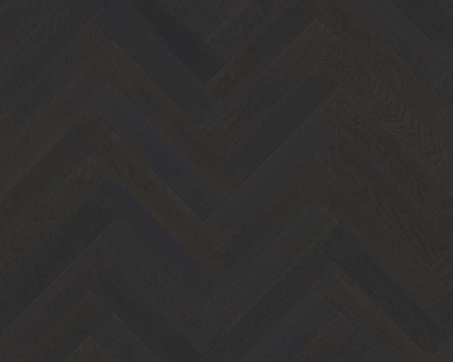 Shadow Iron 15/3mm Engineered Flooring (EW44)