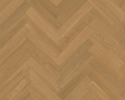 Subtle Base 15/3mm Engineered Flooring (EW41)