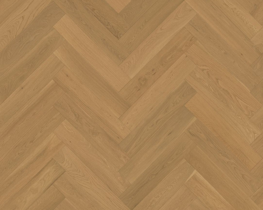 Subtle Base 15/3mm Engineered Flooring (EW41)