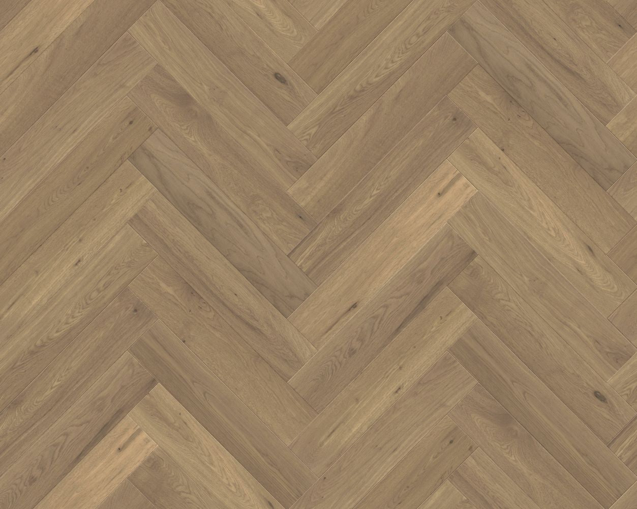 Buff Earth 15/3mm Engineered Flooring (EW50)