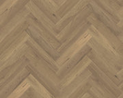 Buff Earth 15/3mm Engineered Flooring (EW50)