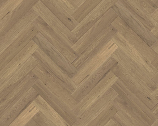 Buff Earth 15/3mm Engineered Flooring (EW50)