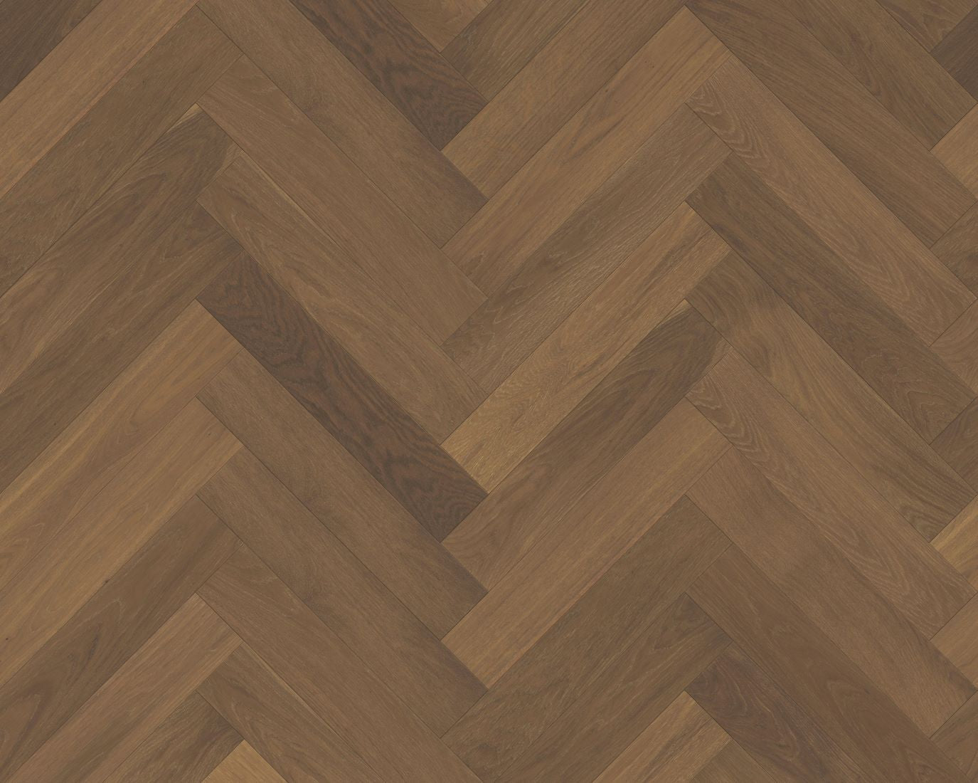 Ember Deep 15/3mm Engineered Flooring (EW49)
