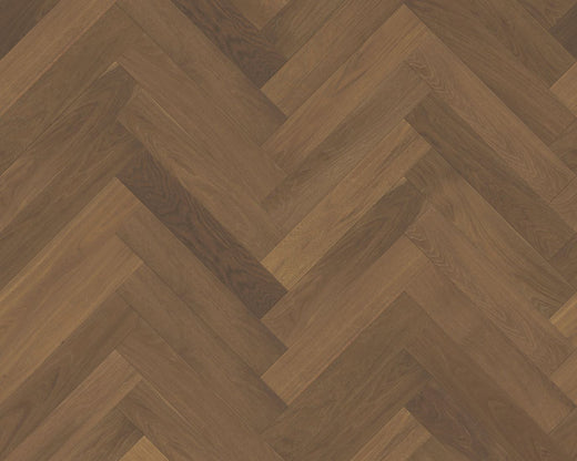 Ember Deep 15/3mm Engineered Flooring (EW49)