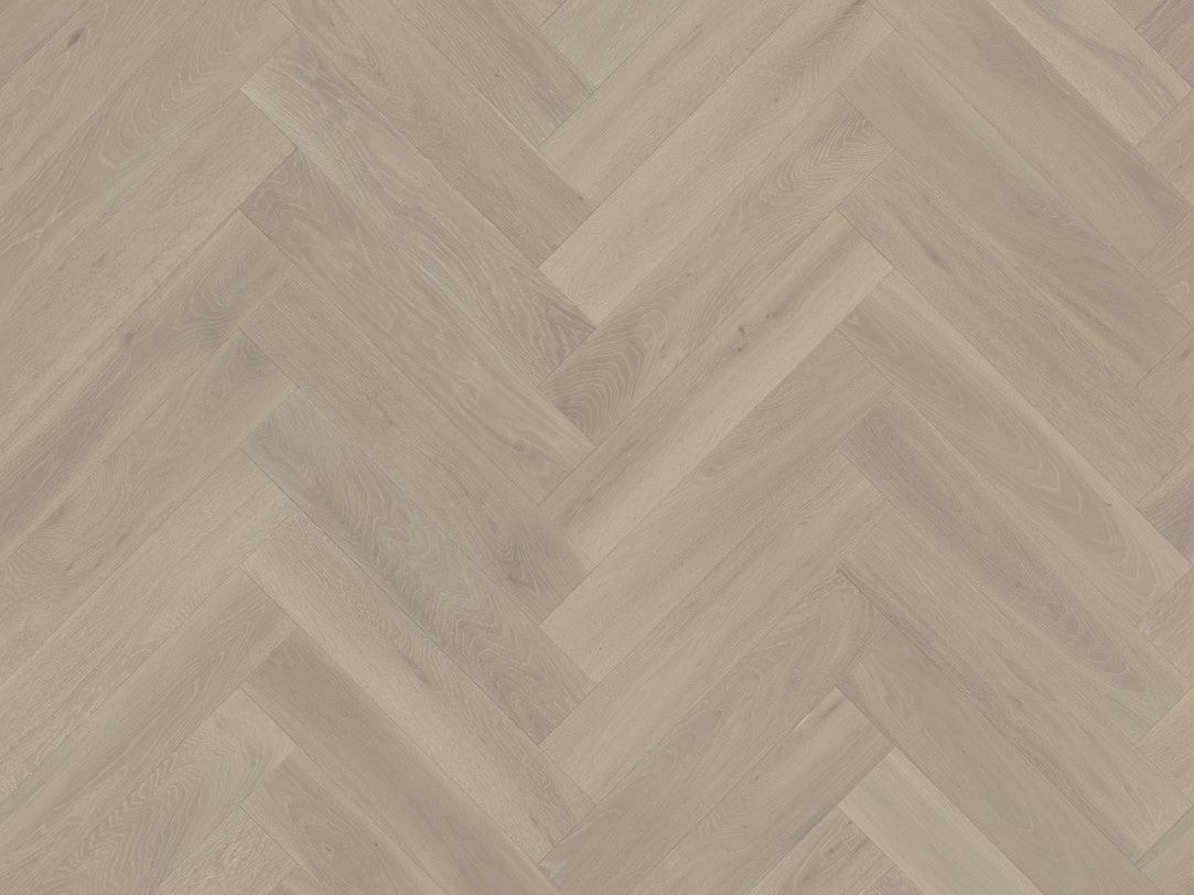 Clear Origin 15/3mm Engineered Flooring (EW46)