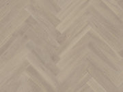 Clear Origin 15/3mm Engineered Flooring (EW46)