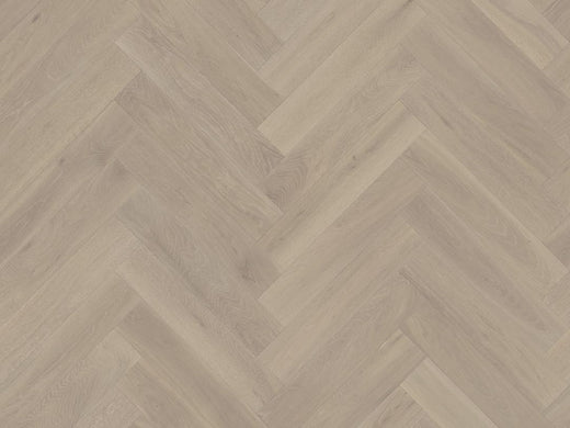 Clear Origin 15/3mm Engineered Flooring (EW46)