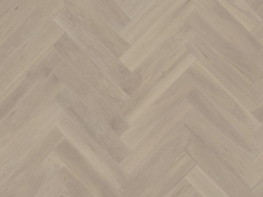 Clear Origin 15/3mm Engineered Flooring (EW46)