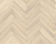 Ivory Rest 15/3mm Engineered Flooring (EW34)