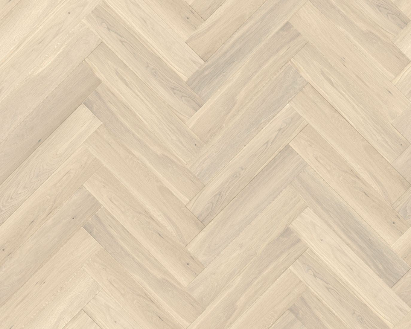 Ivory Rest 15/3mm Engineered Flooring (EW34)