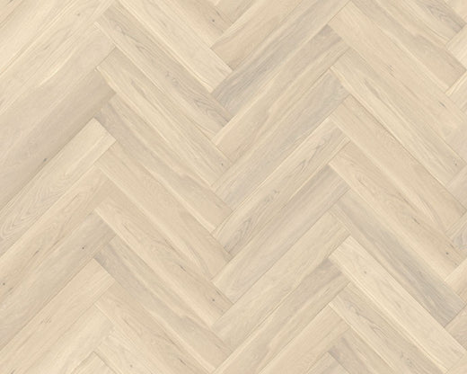 Ivory Rest 15/3mm Engineered Flooring (EW34)