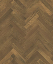 Coral Dusk 15/3mm Engineered Flooring (EW38)