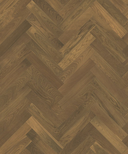 Coral Dusk 15/3mm Engineered Flooring (EW38)