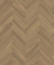 Muted Soy 15/3mm Engineered Flooring (EW35)