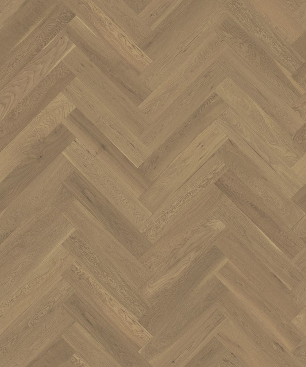Muted Soy 15/3mm Engineered Flooring (EW35)