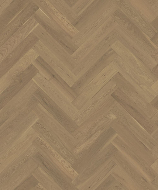 Muted Soy 15/3mm Engineered Flooring (EW35)