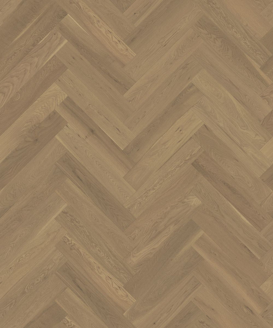 Muted Soy 15/3mm Engineered Flooring (EW35)