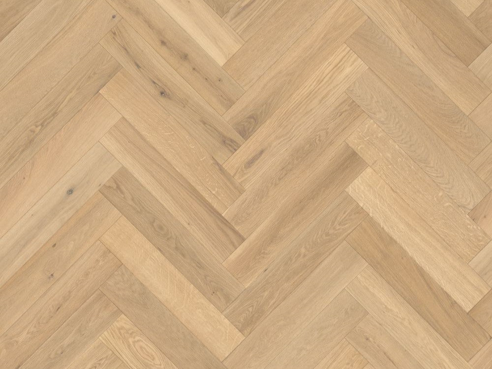 Clay Veil 15/3mm Engineered Flooring (EW52)