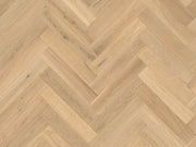 Clay Veil 15/3mm Engineered Flooring (EW52)