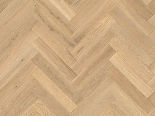 Clay Veil 15/3mm Engineered Flooring (EW52)