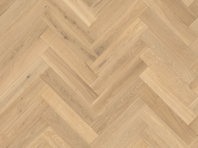 Clay Veil 15/3mm Engineered Flooring (EW52)