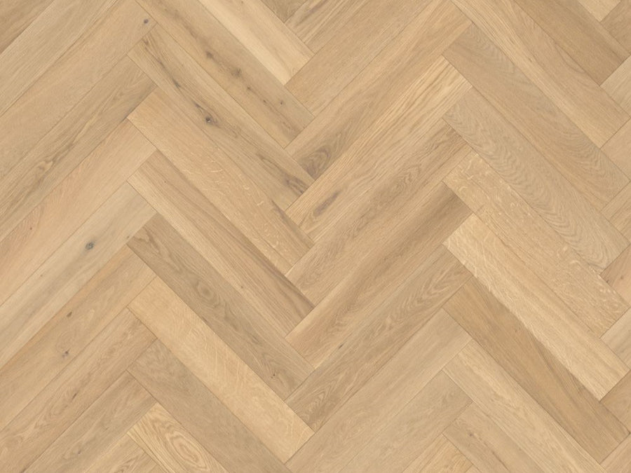 Clay Veil 15/3mm Engineered Flooring (EW52)