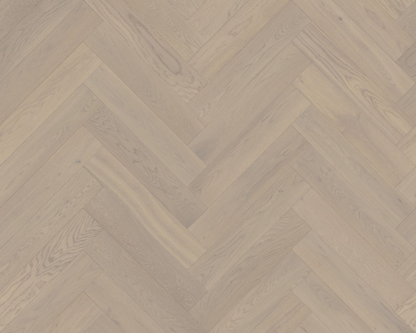 Frost Pale 15/3mm Engineered Flooring (EW36)