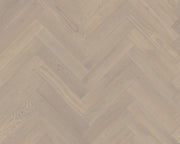 Frost Pale 15/3mm Engineered Flooring (EW36)
