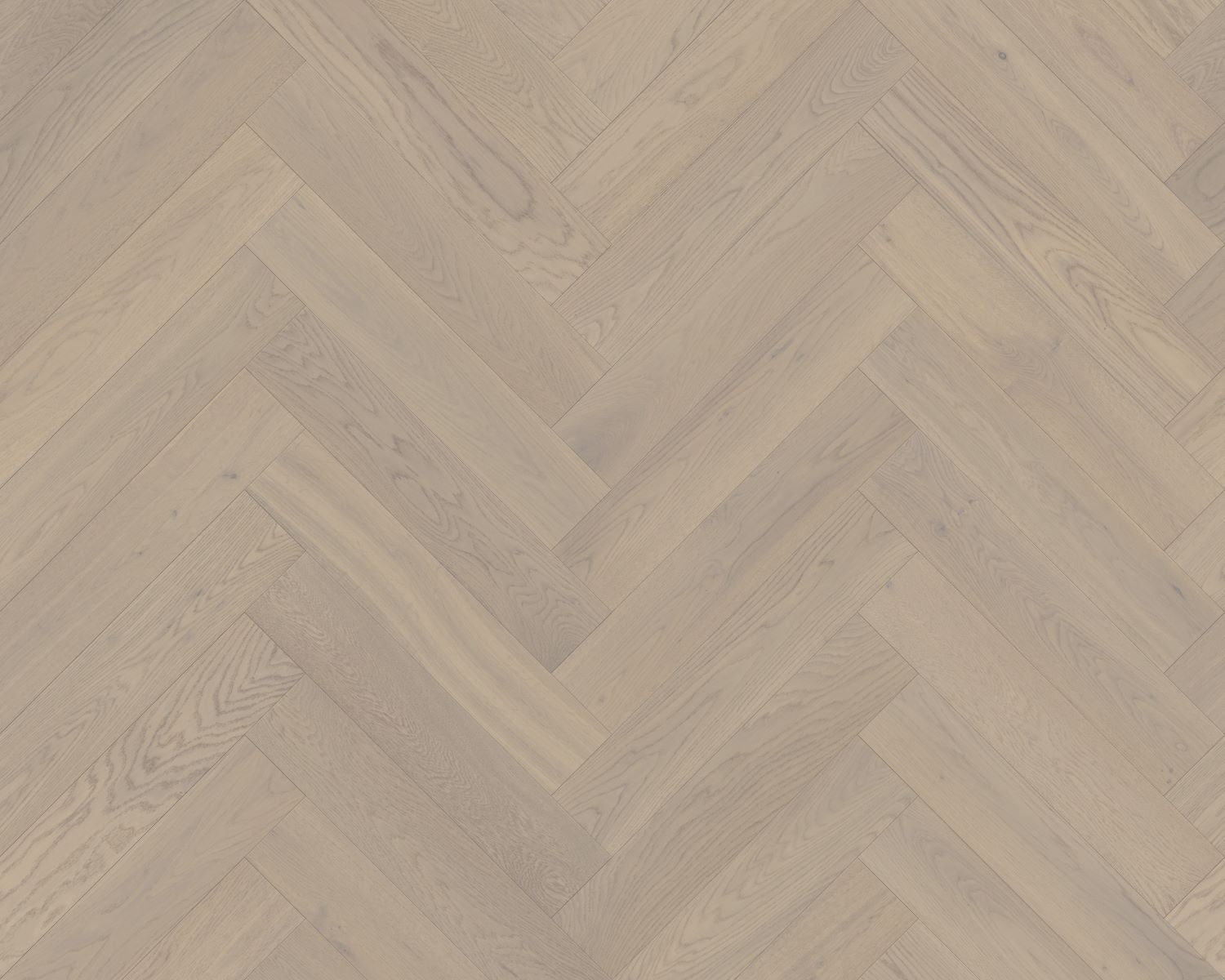 Frost Pale 15/3mm Engineered Flooring (EW36)