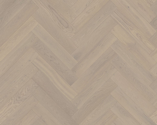 Frost Pale 15/3mm Engineered Flooring (EW36)