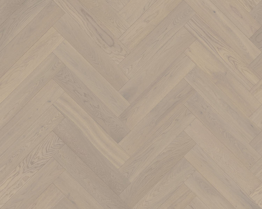 Frost Pale 15/3mm Engineered Flooring (EW36)