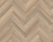 Grey Step 15/3mm Engineered Flooring (EW51)