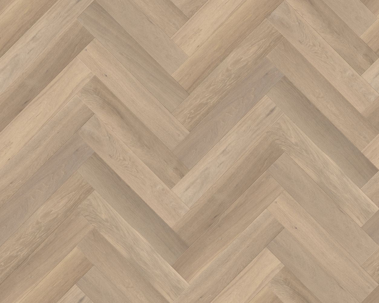 Grey Step 15/3mm Engineered Flooring (EW51)
