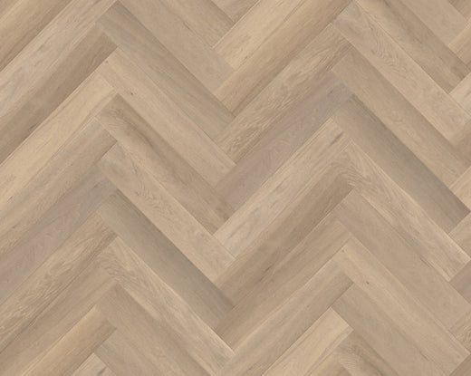 Grey Step 15/3mm Engineered Flooring (EW51)