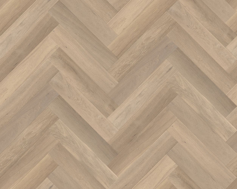 Grey Step 15/3mm Engineered Flooring (EW51)