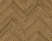 Nutshade 15/3mm Engineered Flooring (EW33)