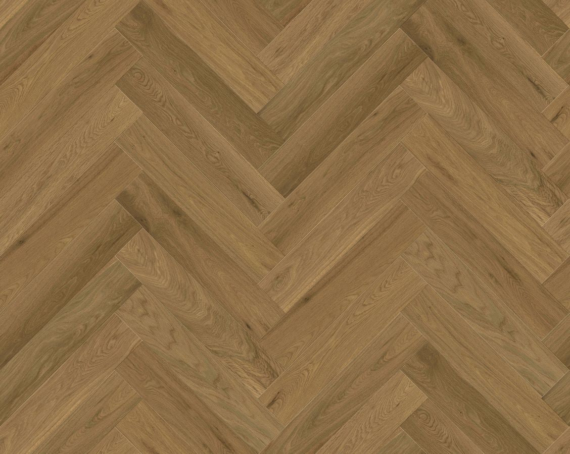 Nutshade 15/3mm Engineered Flooring (EW33)