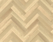 Clay Soft 15/3mm Engineered Flooring (EW43)