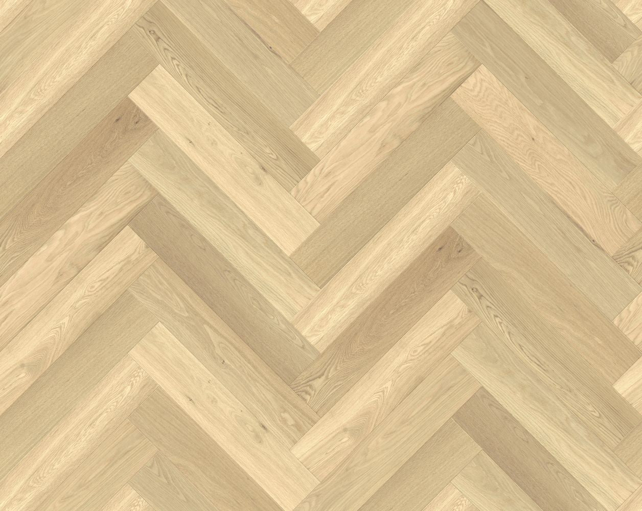 Clay Soft 15/3mm Engineered Flooring (EW43)