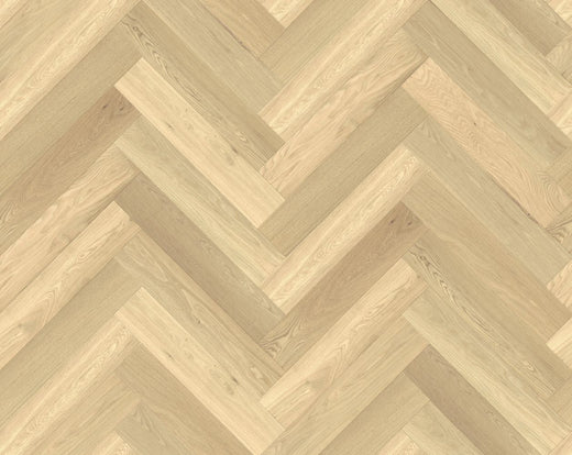 Clay Soft 15/3mm Engineered Flooring (EW43)