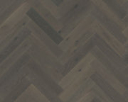 Loden Mist 15/3mm Engineered Flooring (EW45)