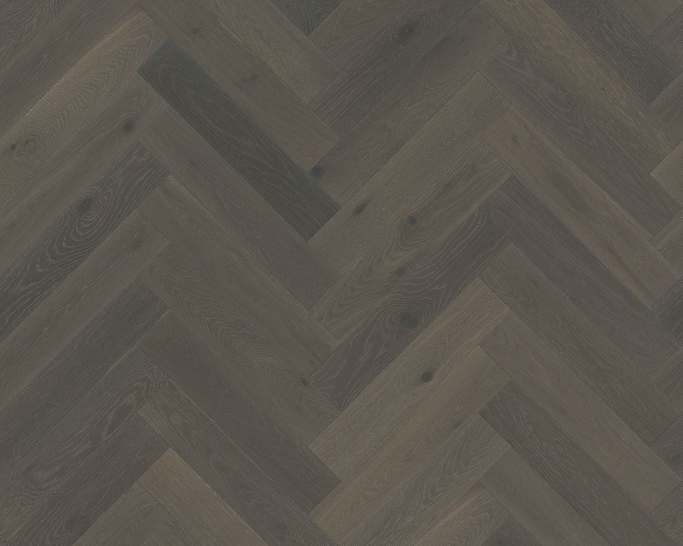 Loden Mist 15/3mm Engineered Flooring (EW45)