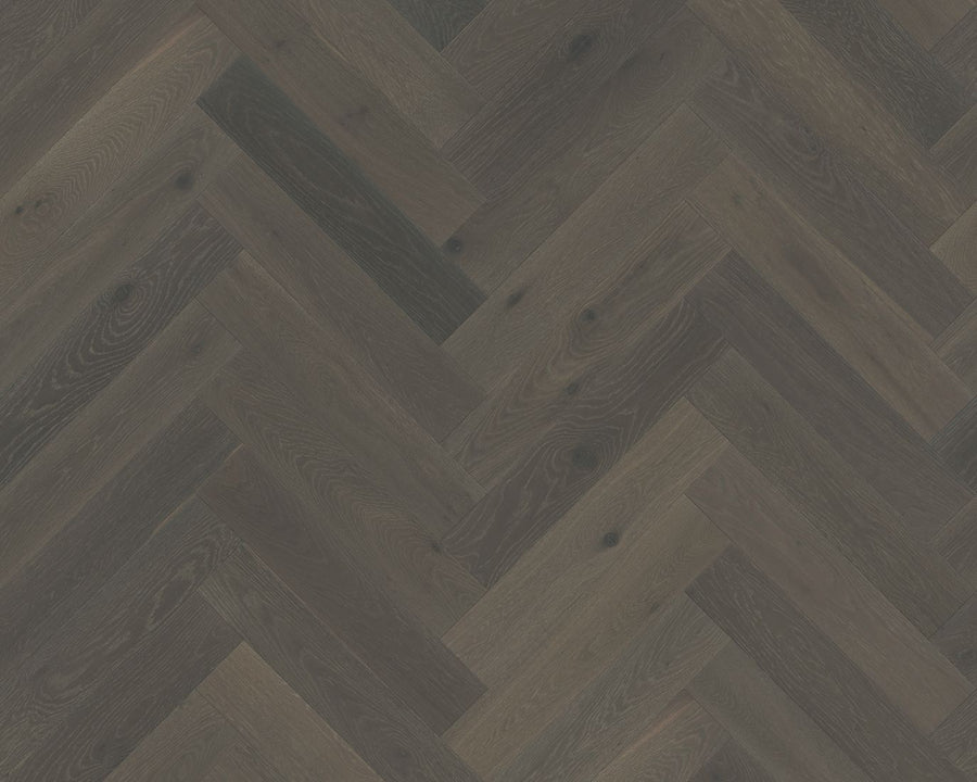 Loden Mist 15/3mm Engineered Flooring (EW45)