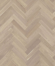 Tone Bare 15/3mm Engineered Flooring (EW47)