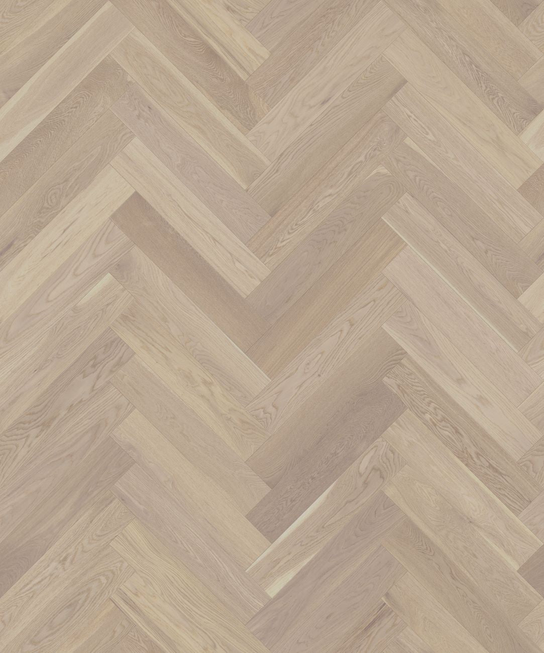 Tone Bare 15/3mm Engineered Flooring (EW47)