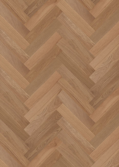 Oak Russet 15/3mm Engineered Flooring (EW48) - National Floors